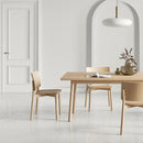 Mia Dining Table