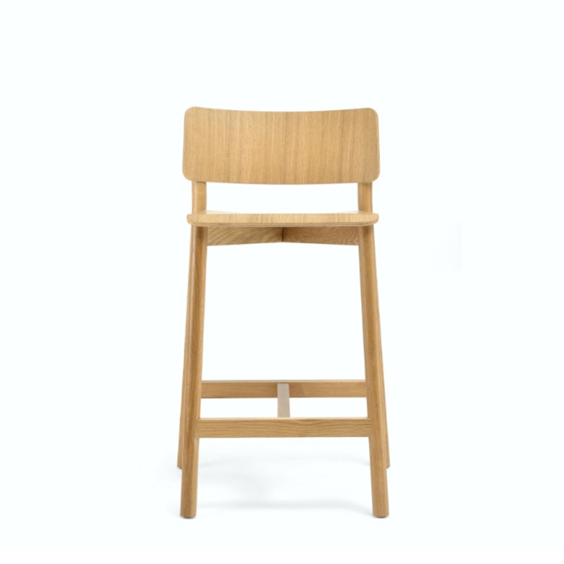 Mia Counter Stool