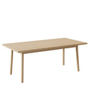 Mia Dining Table