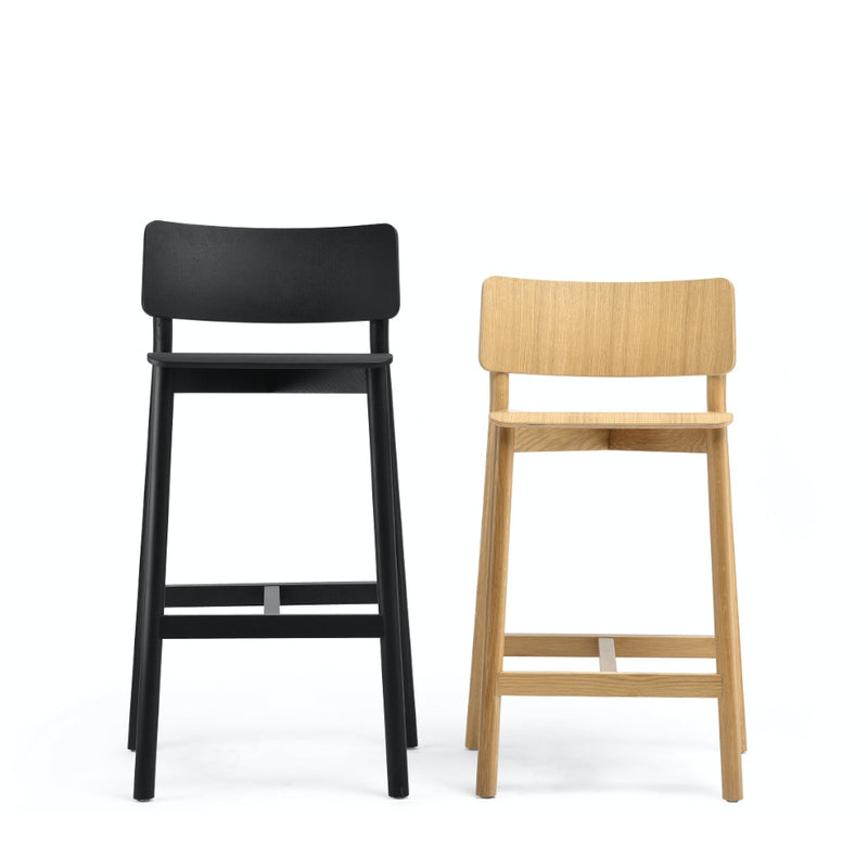 Mia Counter Stool