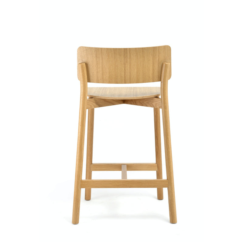 Mia Counter Stool