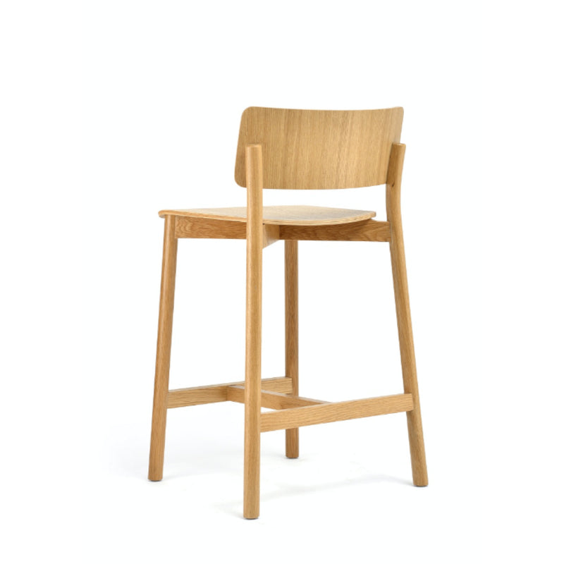 Mia Counter Stool