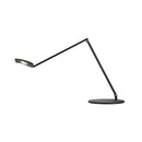 Buy Built-in Touch Strip with Energy Efficient Mosso Pro Desk Lamp | 212Concept