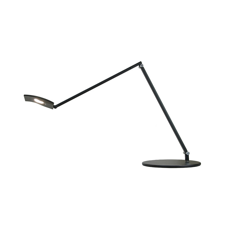 Buy Built-in Touch Strip with Energy Efficient Mosso Pro Desk Lamp | 212Concept