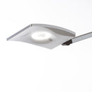 Buy Built-in Touch Strip with Energy Efficient Mosso Pro Desk Lamp | 212Concept