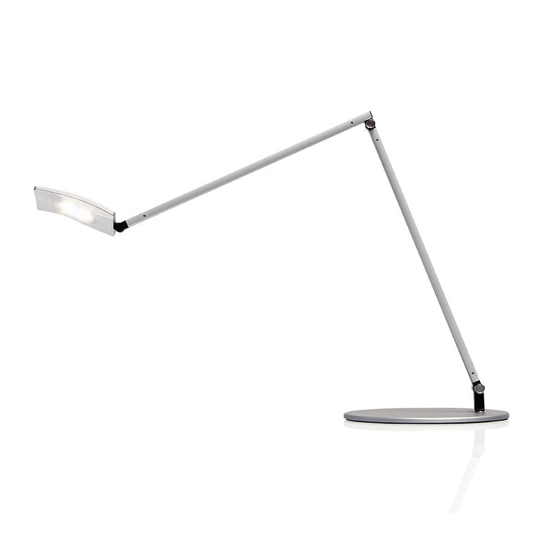 Buy Built-in Touch Strip with Energy Efficient Mosso Pro Desk Lamp | 212Concept