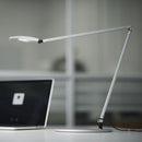 Buy Built-in Touch Strip with Energy Efficient Mosso Pro Desk Lamp | 212Concept