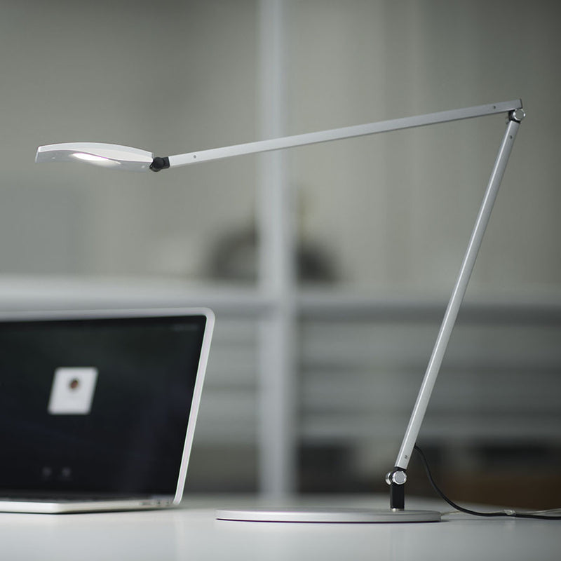 Buy Built-in Touch Strip with Energy Efficient Mosso Pro Desk Lamp | 212Concept