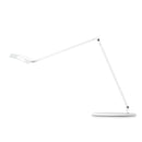 Buy Built-in Touch Strip with Energy Efficient Mosso Pro Desk Lamp | 212Concept