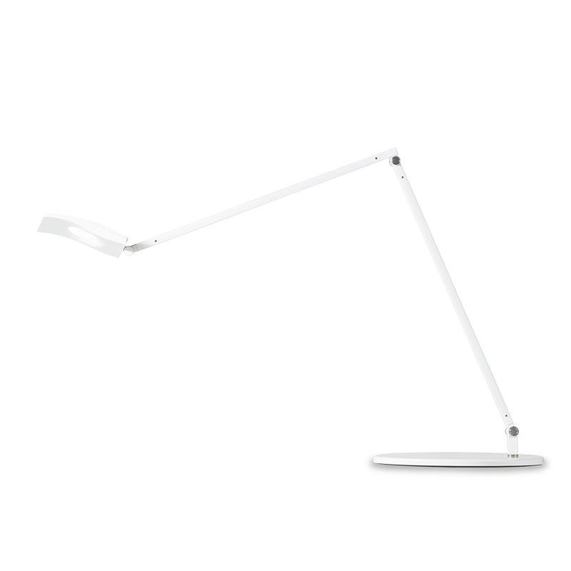 Buy Built-in Touch Strip with Energy Efficient Mosso Pro Desk Lamp | 212Concept