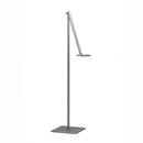 Buy Touch-Strip Controlled LED Equipped Mosso Pro Floor Lamp | 212Concept