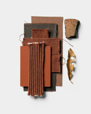 Rest Chaise Lounge - Minimum Order of 2