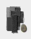 Rest Chaise Lounge - Minimum Order of 2