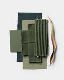 Rest Chaise Lounge - Minimum Order of 2