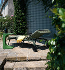 Rest Sun Lounger