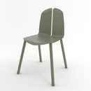 Noa Chair