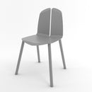 Noa Chair