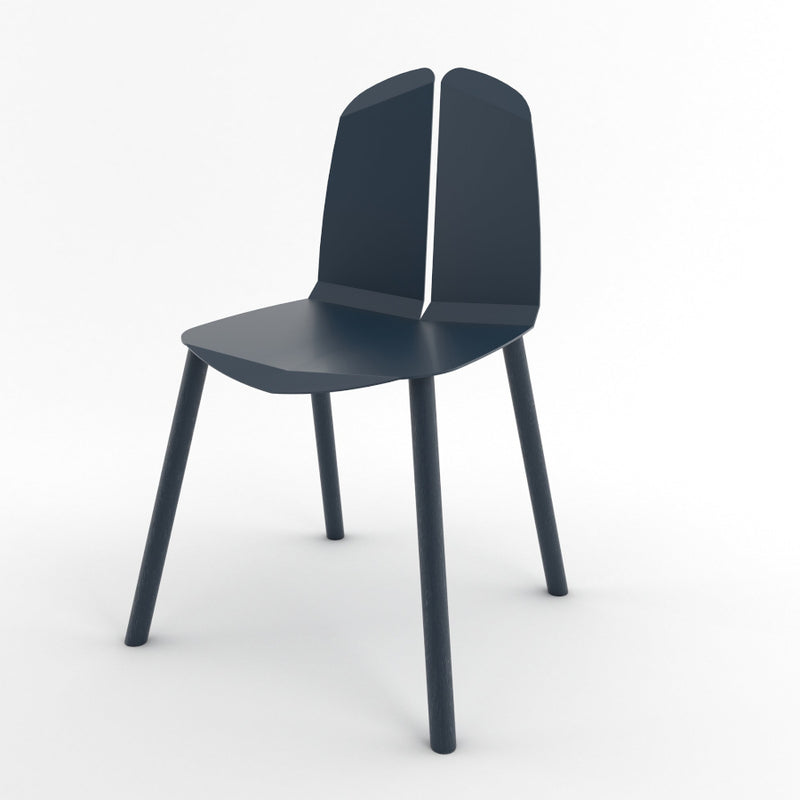 Noa Chair