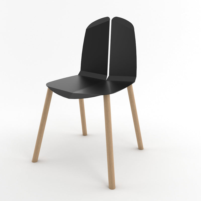 Noa Chair