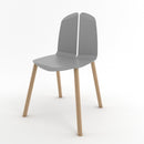 Noa Chair