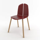 Noa Chair