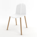 Noa Chair