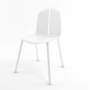 Noa Chair