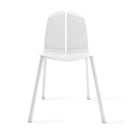 Noa Chair