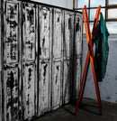 Buy Wooden Coat Hanger With Sticks | 212Concept