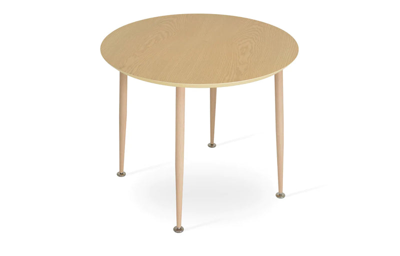 Star Dining Table