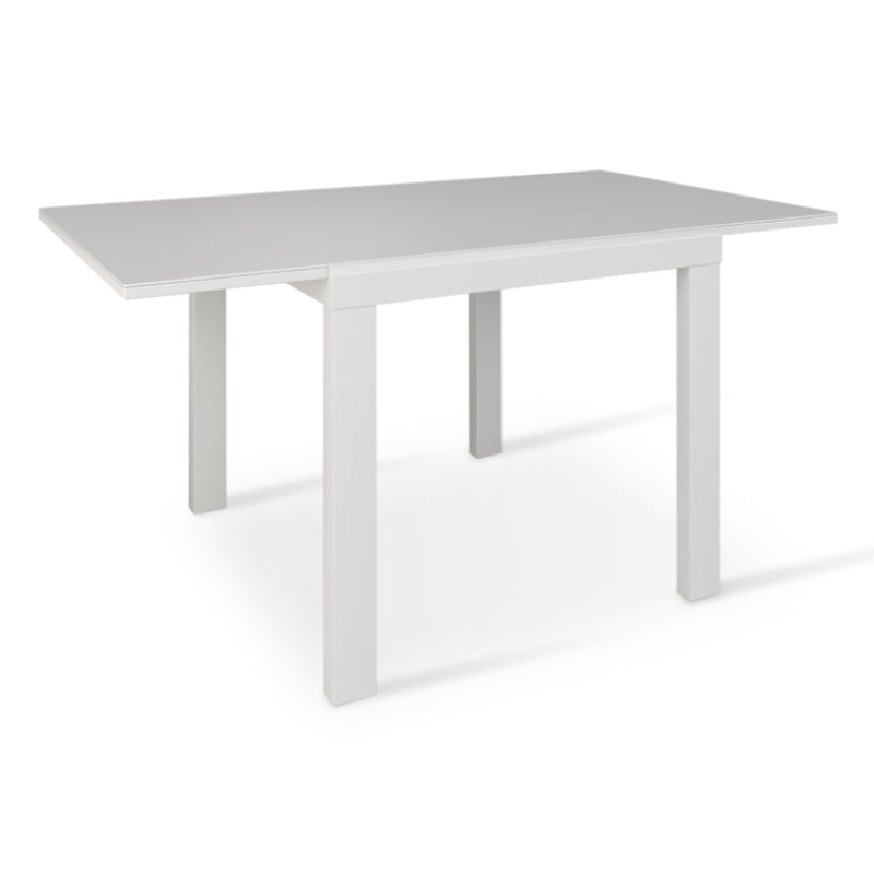 Niagra Extendable Table