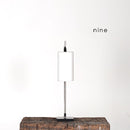 Buy Elegant Simple Colorful Table Lamp | 212Concept