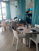 Joko Chair - Minimum Order of 4