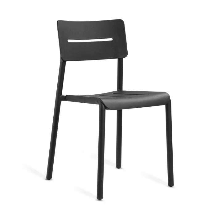 Outo Stacking Chair