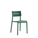 Outo Stacking Chair