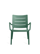 Outo Lounge Chair - Set of 2