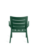 Outo Lounge Chair - Set of 2