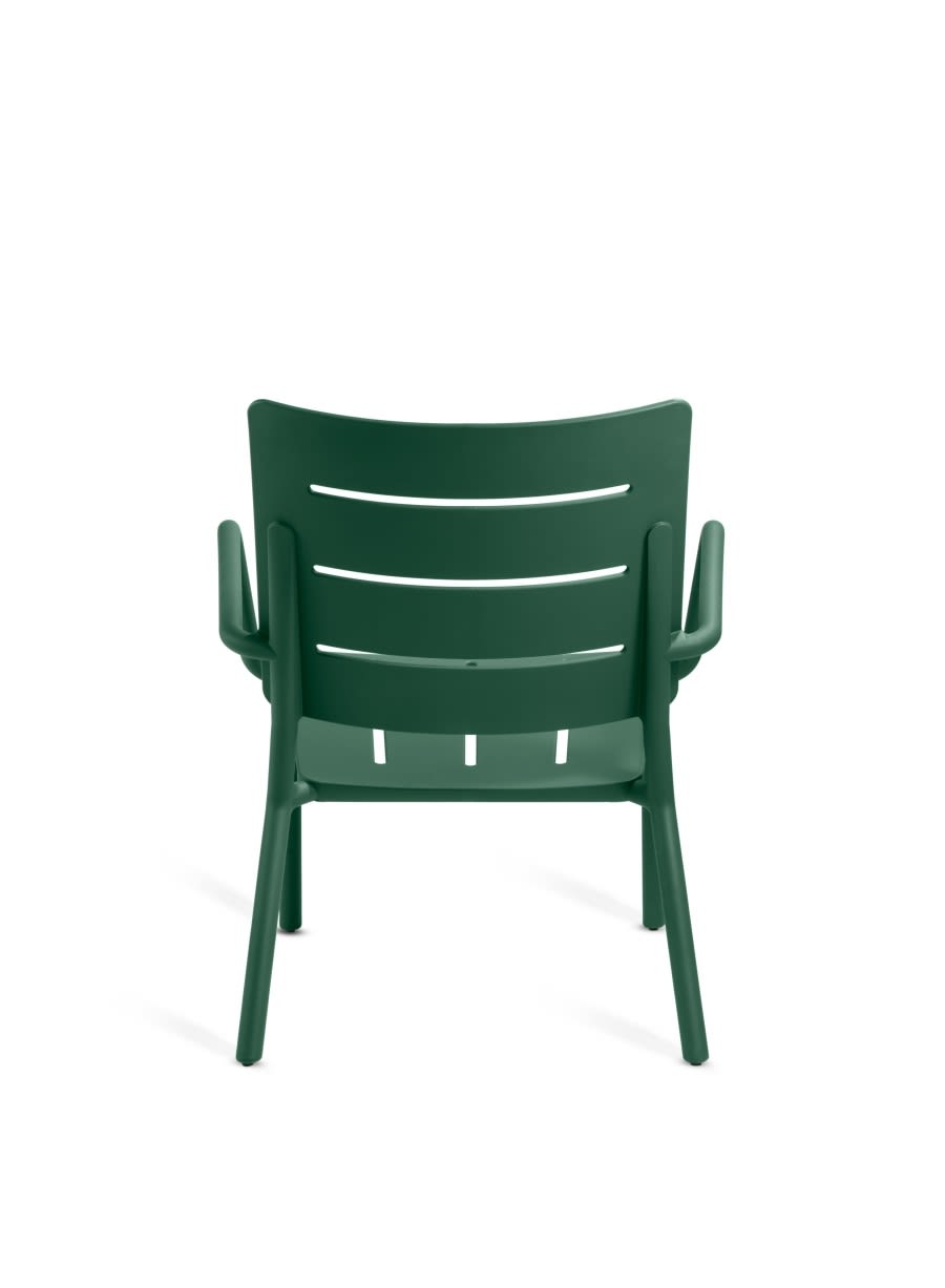 Buy Outdoor / Indoor Lounge Chair | 212Concept