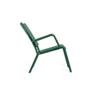 Outo Lounge Chair - Set of 2