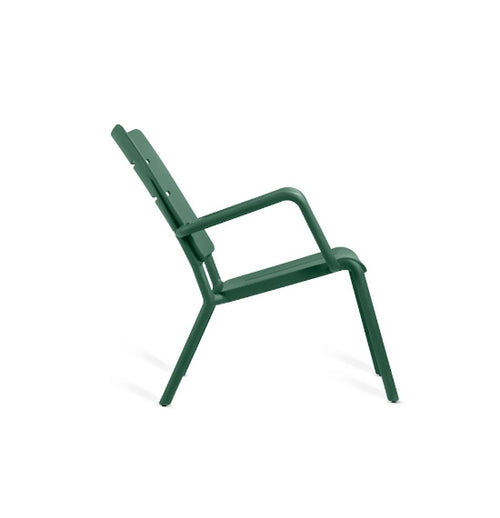 Buy Outdoor / Indoor Lounge Chair | 212Concept