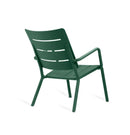 Outo Lounge Chair - Set of 2