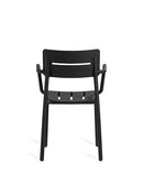 Outo Stacking Armchair