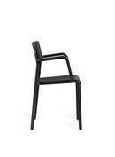 Outo Stacking Armchair