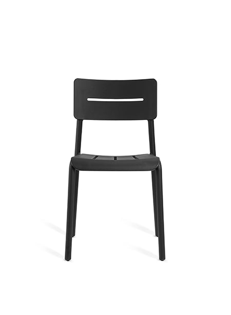 Outo Stacking Chair