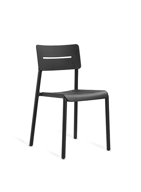 Outo Stacking Chair