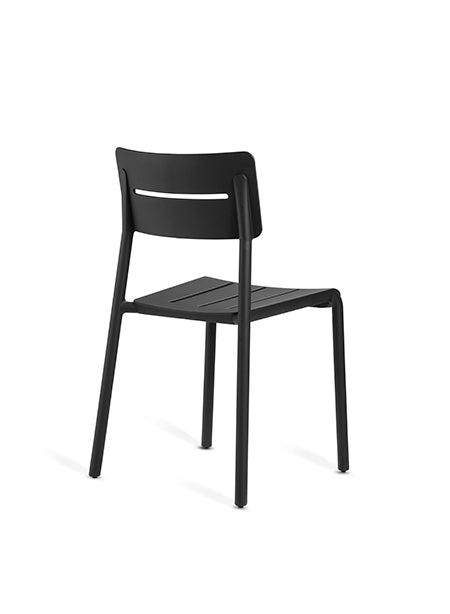 Outo Stacking Chair