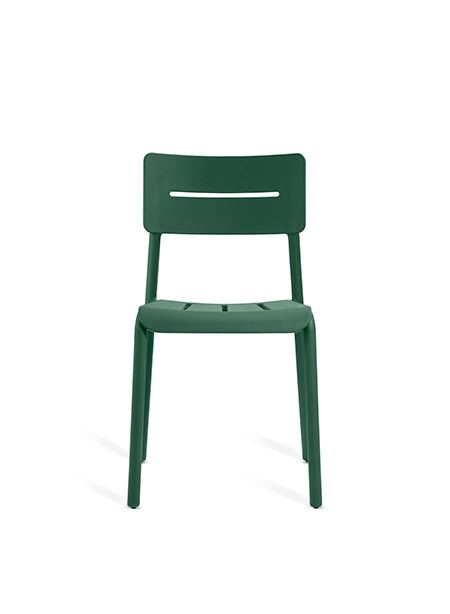 Outo Stacking Chair