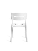 Outo Stacking Chair