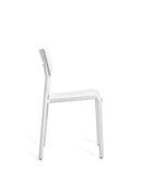 Outo Stacking Chair