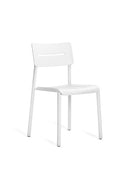 Outo Stacking Chair